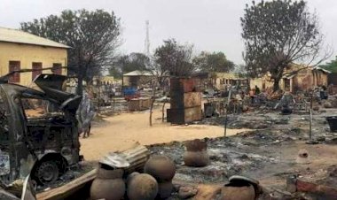 اغتيالات سياسية واتساع رقعة القتال.. إلى أين وصل الصراع في السودان؟