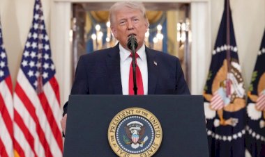 أبرز ما ورد في الصحف الأجنبية الخميس 2 إبريل..تهديدات بضرب إيران وتداعيات تمتد إلى آسيا وإجراءات عاجلة في فيتنام