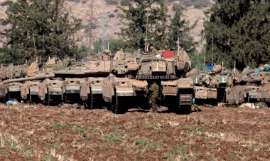 محلل سياسي : جنوب لبنان يدفع ثمن صراع إقليمي مفتوح وتوظيف حزب الله في أجندة إيران