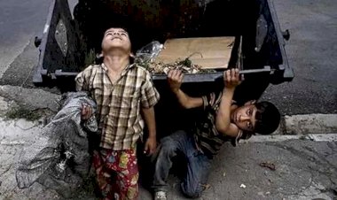 من القمع إلى الحرب.. كيف دفعت الأزمات الإيرانيين نحو الجوع؟