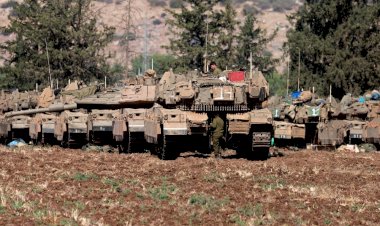 خبير اقتصادي: استمرار الحرب يهدد اقتصادات العالم ويدفع بأسواق الطاقة نحو اضطرابات حادة