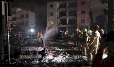 ارتفاع التضخم وانهيار العملة.. خسائر إيران خلال الحرب 