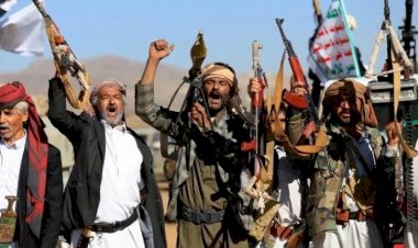 بعد استهدافهم لـ 