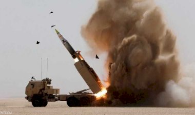 استنزاف واسع و