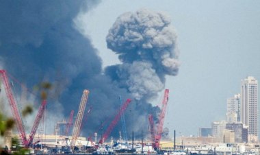 محلل إماراتي: التعنت الإيراني يهدد أمن الخليج ويضع الملاحة الدولية في دائرة الخطر