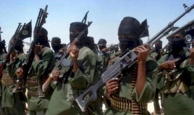 خبير شؤون الجماعات الإرهابية: داعش يستغل الفوضى الإقليمية ويُعيد بناء خلاياه في بؤر الصراع وسط انشغال القوى الدولية