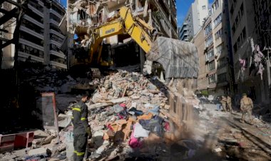 تصعيد إسرائيلي يُهدد الهدنة.. هل تُفجّر ضربات لبنان اتفاق واشنطن وطهران؟