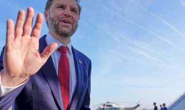 إسلام آباد على صفيح ساخن.. مفاوضات أمريكية إيرانية تحت ضغط التصعيد