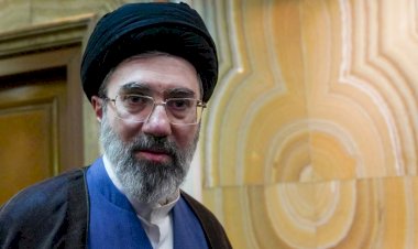 المرشد الإيراني الجديد في قلب الغموض.. إصابات خطيرة وظهور غائب