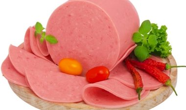 طريقة عمل اللانشون في المنزل بدون مواد حافظة وبمكونات اقتصادية