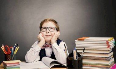 نصائح ذهبية لتنظيم وقت الدراسة والاستعداد للامتحانات