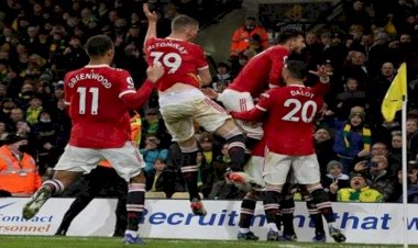 موعد مباريات اليوم.. مانشستر يونايتد أمام ليدز يونايتد والهلال ضد السد