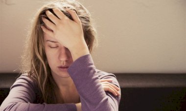 بعد واقعة بسنت سليمان.. كيف تتجاوزين صدمة المشاهد القاسية وتأثيرها النفسي قصيرًا وطويلًا