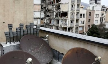 العزلة الرقمية تضرب إيران.. الاقتصاد ينهار والتواصل يتلاشى