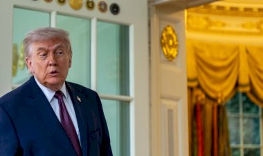 تصعيد غير مسبوق.. واشنطن تحاصر موانئ إيران وطهران تلوّح برد إقليمي شامل