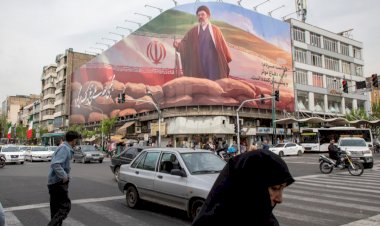 تصعيد أمريكي وضغوط قصوى.. هل تنجح واشنطن في كبح البرنامج النووي الإيراني؟