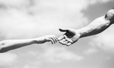 ما تفسير حلم إنقاذ صديق؟ دلالات نفسية ومعنوية مهمة