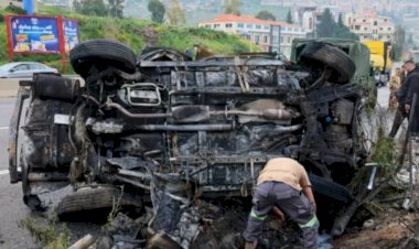 أبرز ما ورد في الصحف اليوم الخميس 16 إبريل..واشنطن تفتح مسارات تفاوضية جديدة في الشرق الأوسط وسط تصعيد إيراني حاد