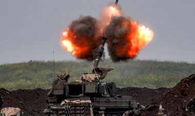 ترامب يعلن انطلاق مفاوضات إسرائيل ولبنان وسط تعقيدات حرب إيران