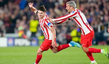 صن داونز والترجي في قمة نارية بإياب نصف نهائي دوري أبطال أفريقيا