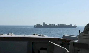 ترامب يلوح بلقاء مباشر.. سباق مع الزمن بين واشنطن وطهران في مفاوضات على حافة الانفجار