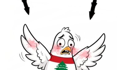 لبنان بين نيران الأزمات… وتصاعد المخاوف في الشارع