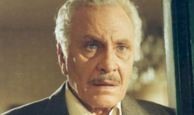 ذكرى رحيل محمود مرسي.. عبقرية فنية صنعت تاريخًا لا يُنسى