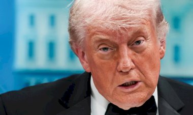 تصاعد أمني داخل واشنطن.. إطلاق نار يهز عشاء مراسلي البيت الأبيض وترمب ينجو