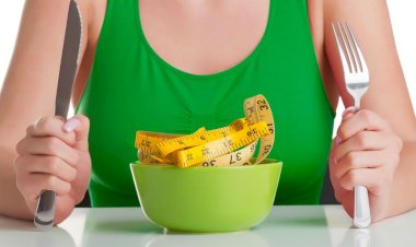 أفضل أكلات لزيادة الوزن والطاقة.. 5 خيارات فعالة لعلاج النحافة