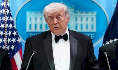 أبرز ما ورد في الصحف الأجنبية الإثنين 27 إبريل..تصعيد متعدد الجبهات.. الجنوب اللبناني يشتعل ومقترح إيراني يربك واشنطن