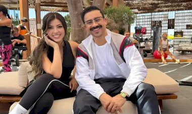 قصة فيلم الكراش.. سيدة ثرية تدخل علاقة حب مع محاسب بسيط قبل الطرح