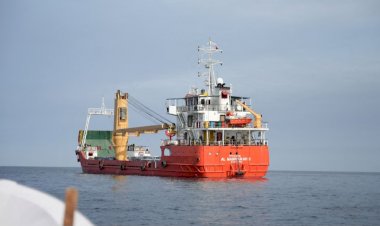 بعد تعثر المفاوضات الأمريكية.. بوتين يتعهد بدعم السلام بعد لقاء وزير الخارجية الإيراني