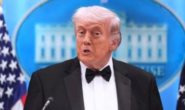 تصعيد في مضيق هرمز.. ترامب يختار الحصار ويضع إيران تحت ضغط الانهيار