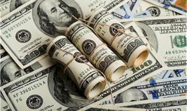 أسعار العملات الأجنبية أمام الجنيه المصري – الثلاثاء 5 مايو 2026