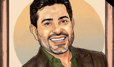 أمير الغناء العربي.. رحلة فنية صنعت التاريخ