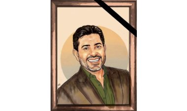 أمير الغناء العربي.. رحلة فنية صنعت التاريخ