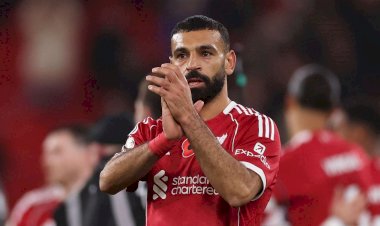 هل يغيب محمد صلاح عن مباراة أستون فيلا؟.. كأس العالم 2026 يربك حسابات ليفربول