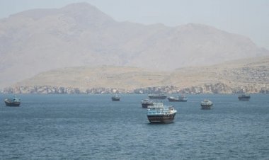 خوف وجوع وترقب.. الإيرانيون بين الحصار وتهديدات القصف الأمريكي