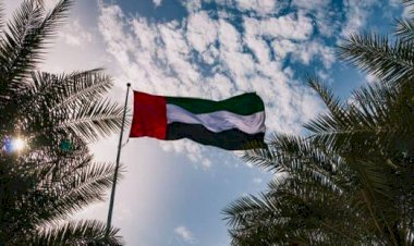الإمارات تحاصر الإرهاب.. ضربات جديدة لشبكات حزب الله وإيران 