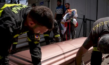 تقرير أمريكي: إسرائيل تُضعف الدولة اللبنانية ثم تُطالبها بمواجهة حزب الله