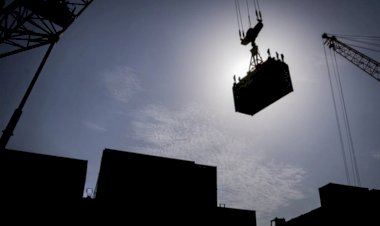 الاقتصاد الإيراني بين الحصار والانقطاع الرقمي.. هل تستطيع طهران الصمود أمام الضغوط المتصاعدة؟