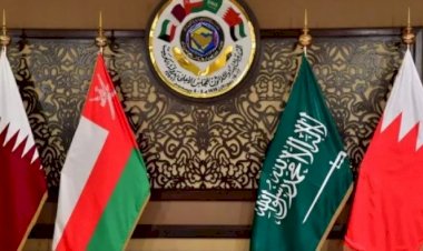 تضامن عربي كامل مع السعودية بعد التصدي لهجوم بالطائرات المسيرة