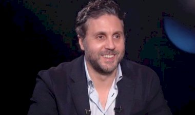 هشام ماجد يكشف تأثير هشام سليم على مشواره الفني
