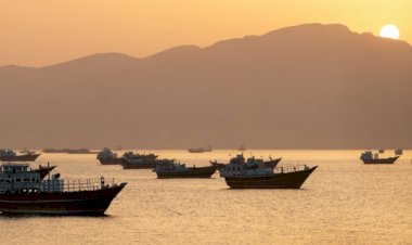 خطة إيران الجديدة: رسوم على كابلات الإنترنت الدولية.. هل هي واقعية أم مجرد تهديد؟