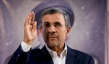 نيويورك تايمز تكشف: تفاصيل خطة أمريكية إسرائيلية لتغيير النظام في إيران