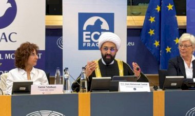 أبرز ما ورد في الصحف الأجنبية الخميس 21 مايو..خلاف أمريكي إسرائيلي حول إيران والبرلمان الأوروبي يحذر من خطورة الإخوان