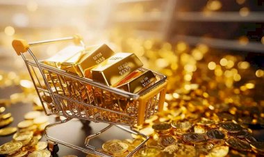أسعار الذهب اليوم في عدد من الدول العربية — السبت 23 مايو 2026