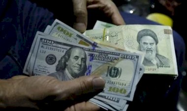 أسعار العملات الأجنبية أمام الجنيه المصري اليوم الإثنين 25 مايو 2026