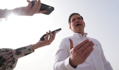 أبرز ما ورد في الصحف الأجنبية الإثنين 25 مايو..واشنطن وطهران بين الدبلوماسية والتصعيد.. هل تقترب نهاية الحرب؟