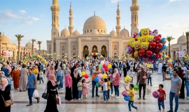 إجازة عيد الأضحى 2026.. تفاصيل المواعيد والإجازات الرسمية وملامح السفر والاستعدادات في المنطقة